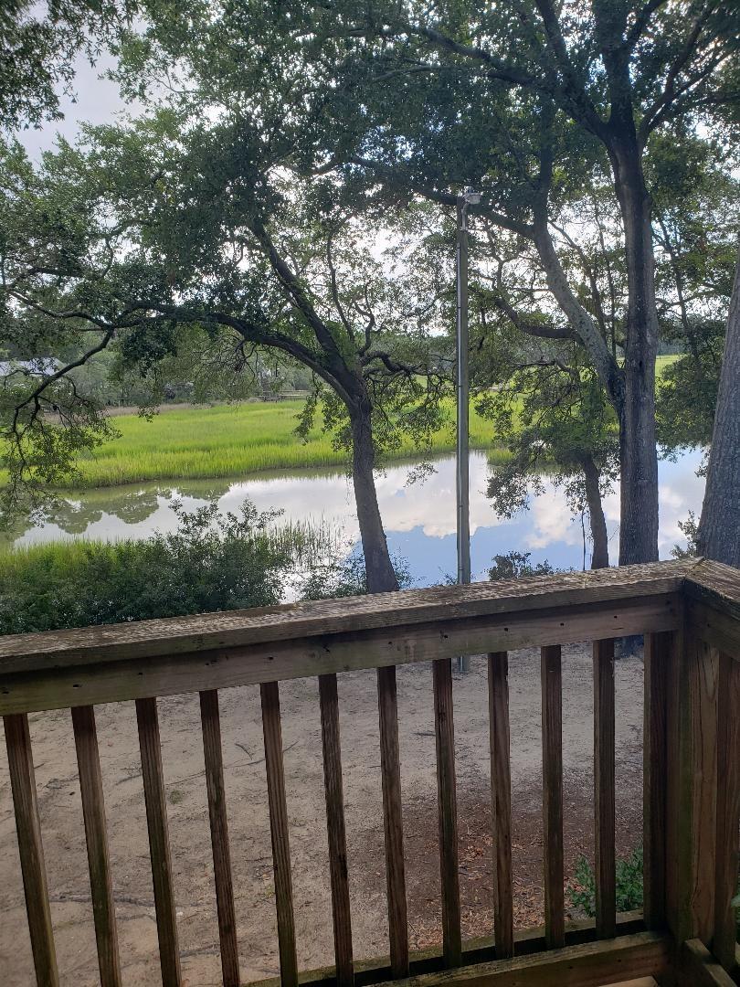 1402 Camp Road, Unit 12H Charleston, SC 29412 - Photo 6 of 6 thumbnail (1)
