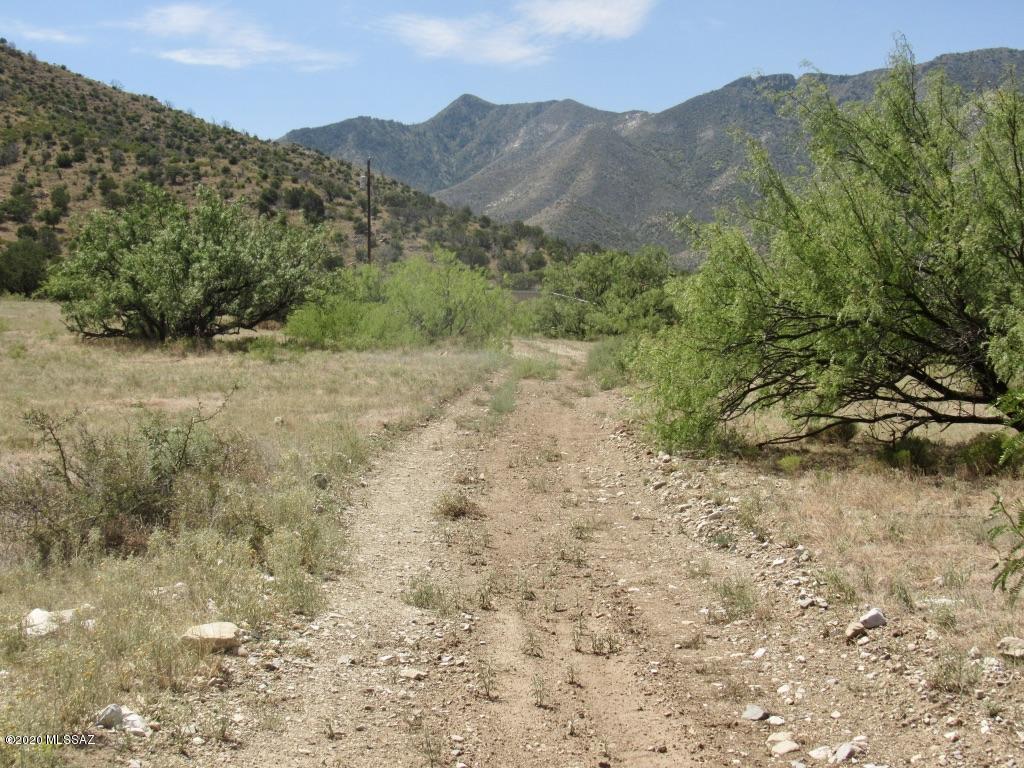 26-acres West Hilltop Road San Simon, AZ 85632 - Photo 25 of 39