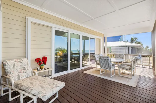 $1,475,000 | 9334 Little Gasparilla, Placida, FL 33946