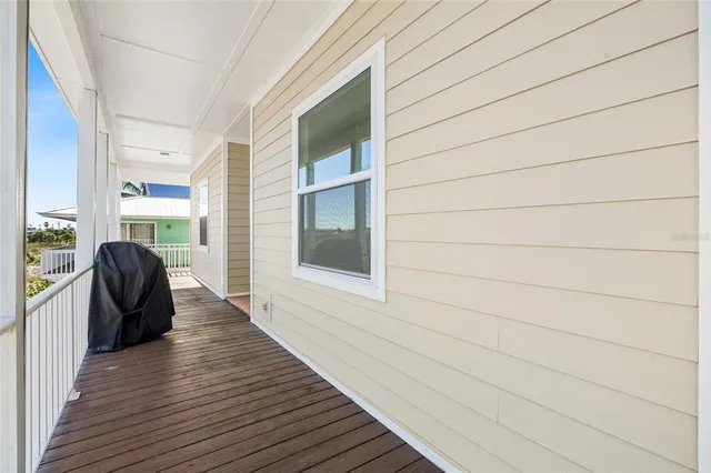 $1,475,000 | 9334 Little Gasparilla, Placida, FL 33946