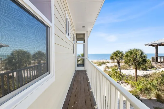 $1,475,000 | 9334 Little Gasparilla, Placida, FL 33946