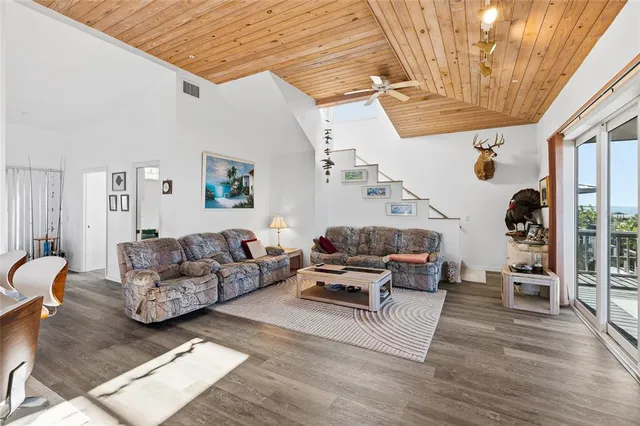 $1,475,000 | 9334 Little Gasparilla, Placida, FL 33946