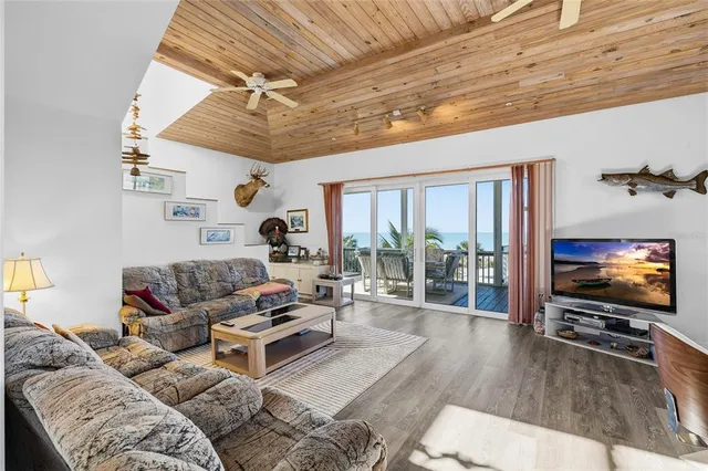 $1,475,000 | 9334 Little Gasparilla, Placida, FL 33946