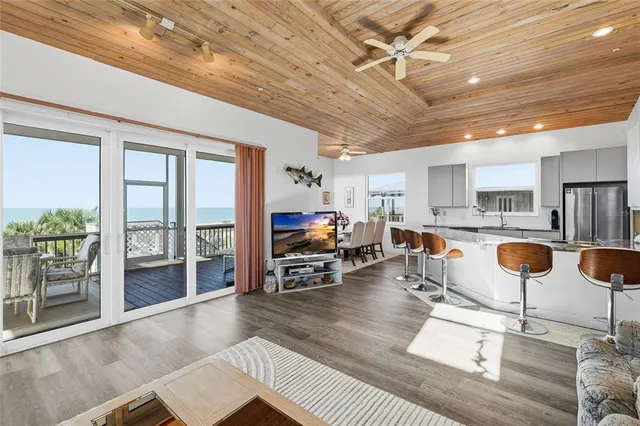 $1,475,000 | 9334 Little Gasparilla, Placida, FL 33946