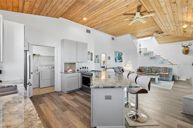 $1,475,000 | 9334 Little Gasparilla, Placida, FL 33946