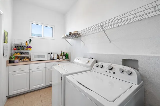 $1,475,000 | 9334 Little Gasparilla, Placida, FL 33946