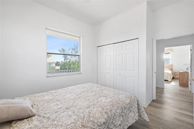 $1,475,000 | 9334 Little Gasparilla, Placida, FL 33946