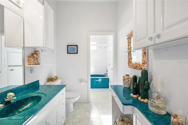 $1,475,000 | 9334 Little Gasparilla, Placida, FL 33946