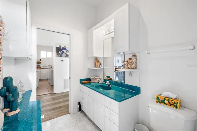 $1,475,000 | 9334 Little Gasparilla, Placida, FL 33946