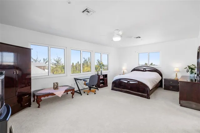 $1,475,000 | 9334 Little Gasparilla, Placida, FL 33946