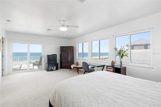 $1,475,000 | 9334 Little Gasparilla, Placida, FL 33946