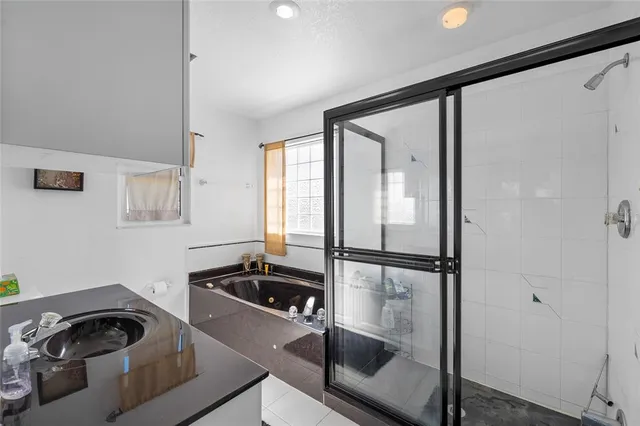 $1,475,000 | 9334 Little Gasparilla, Placida, FL 33946