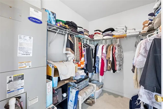 $1,475,000 | 9334 Little Gasparilla, Placida, FL 33946