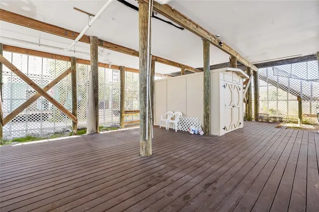 $1,475,000 | 9334 Little Gasparilla, Placida, FL 33946