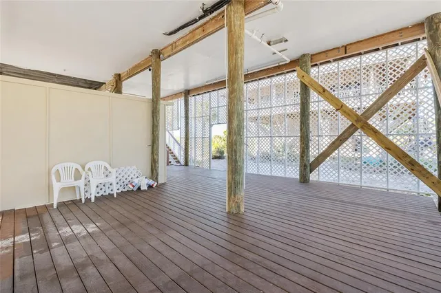 $1,475,000 | 9334 Little Gasparilla, Placida, FL 33946