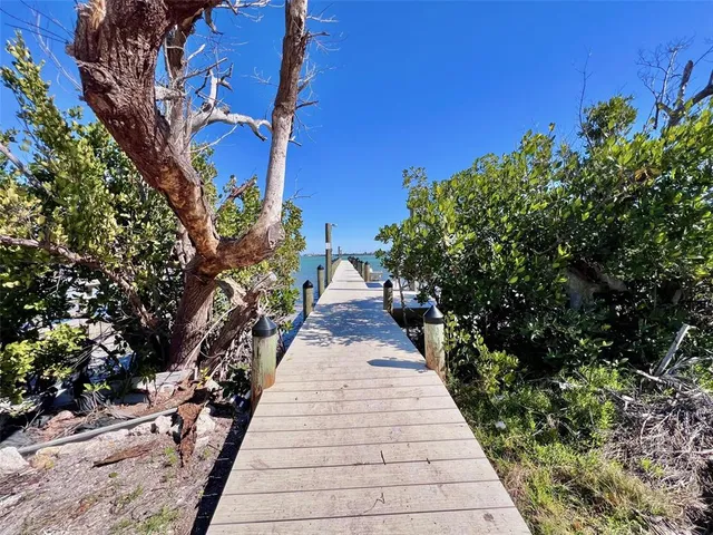 $1,475,000 | 9334 Little Gasparilla, Placida, FL 33946