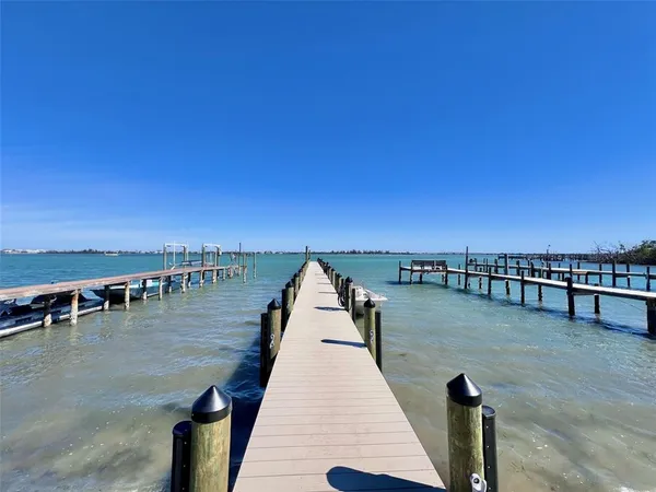 $1,325,000 | 9334 Little Gasparilla, Boca Grande, FL 33921