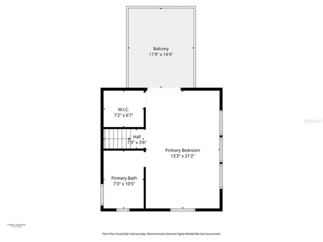 $1,475,000 | 9334 Little Gasparilla, Placida, FL 33946