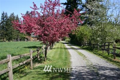 952 Piper Road Ferndale, WA 98248 - Photo 1 of 1