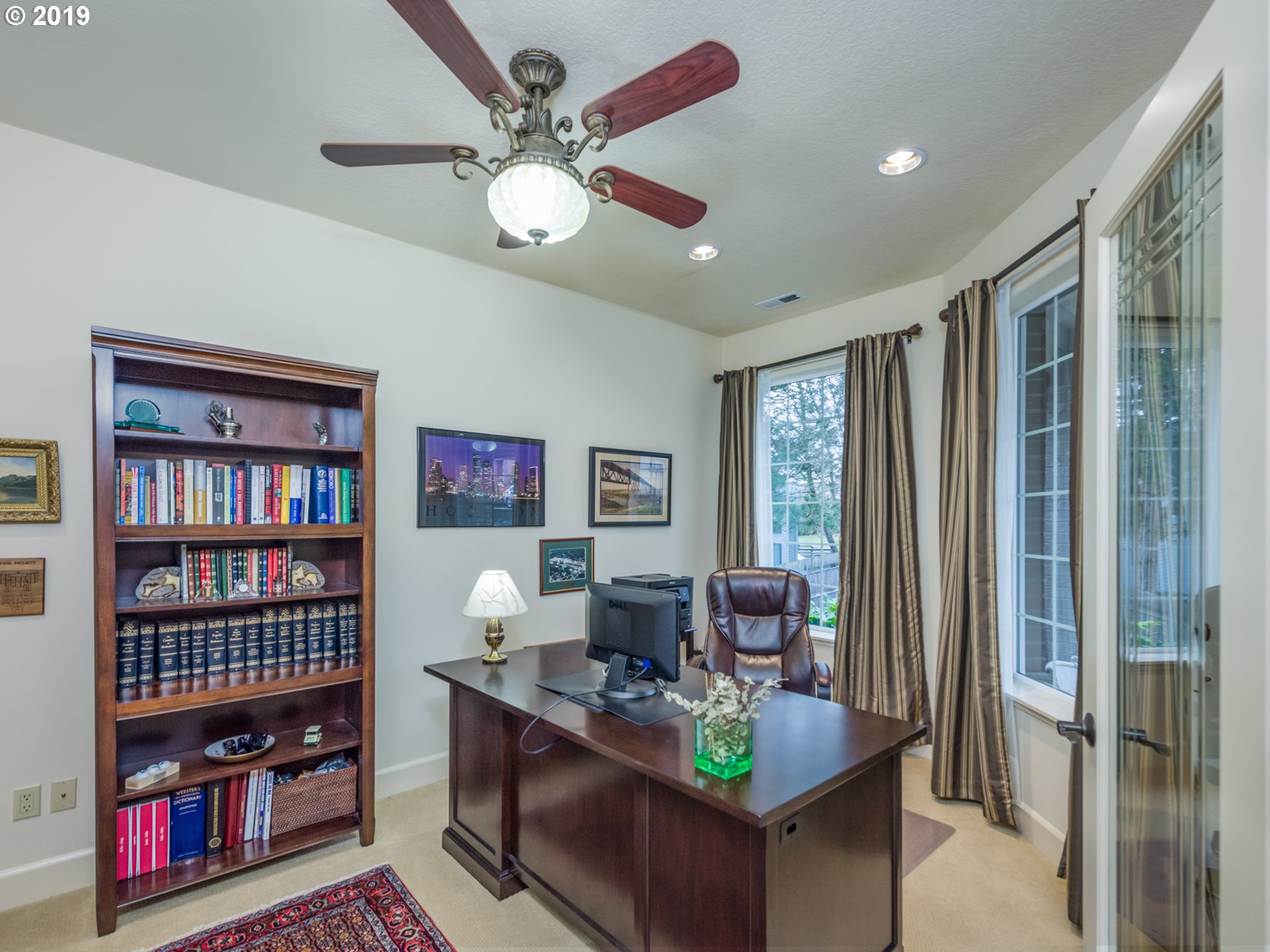 3014 Northeast 168th Circle Ridgefield, WA 98642 - Photo 5 of 30 Gallery Image 5
