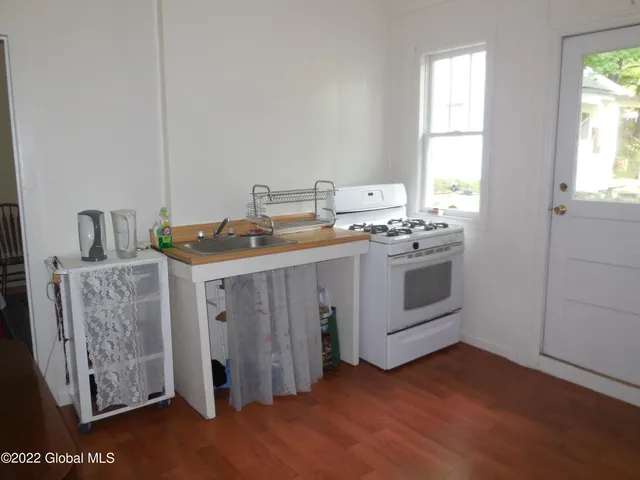 $165,000 | 114 Washington Street, Sharon Springs, NY 13459