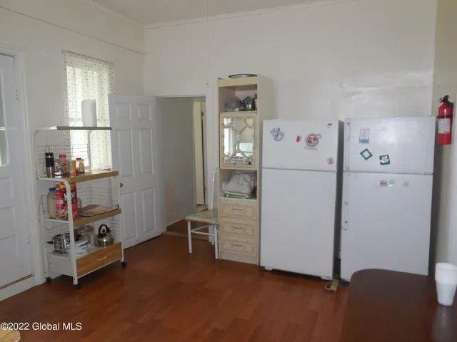 $165,000 | 114 Washington Street, Sharon Springs, NY 13459