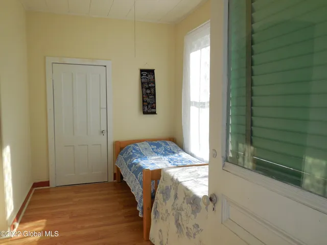 $165,000 | 114 Washington Street, Sharon Springs, NY 13459