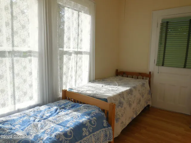 $165,000 | 114 Washington Street, Sharon Springs, NY 13459