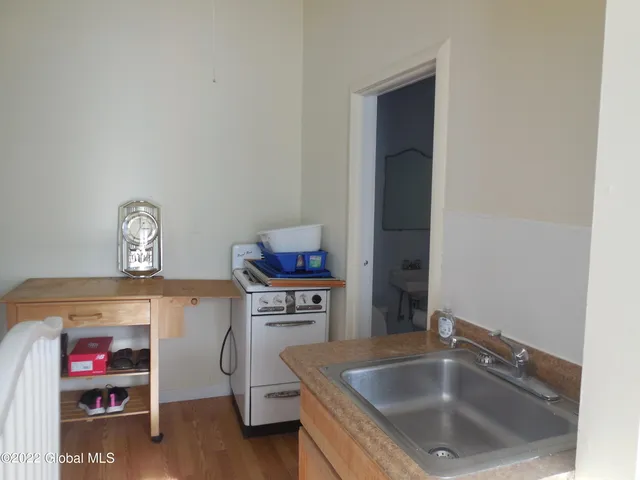 $165,000 | 114 Washington Street, Sharon Springs, NY 13459