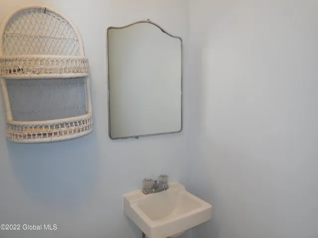 $165,000 | 114 Washington Street, Sharon Springs, NY 13459