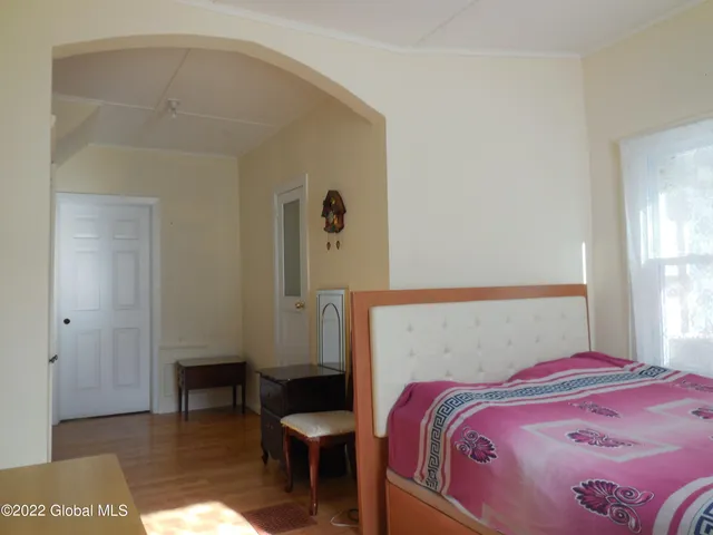 $165,000 | 114 Washington Street, Sharon Springs, NY 13459