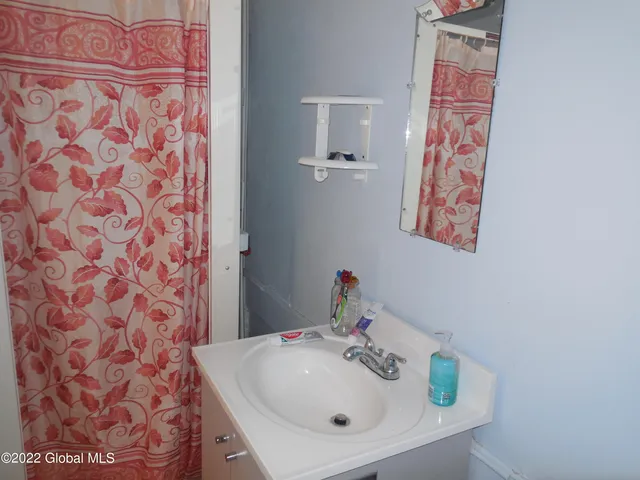 $165,000 | 114 Washington Street, Sharon Springs, NY 13459