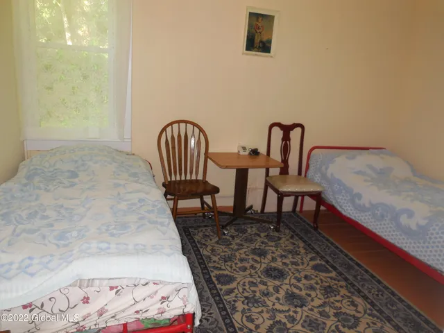 $165,000 | 114 Washington Street, Sharon Springs, NY 13459