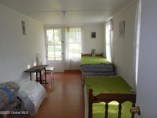 $165,000 | 114 Washington Street, Sharon Springs, NY 13459