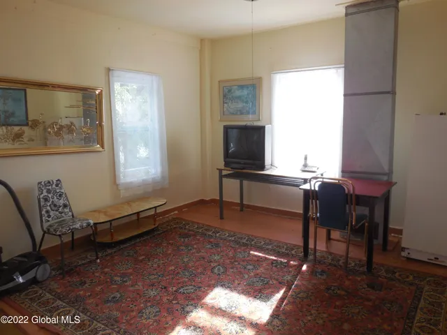 $165,000 | 114 Washington Street, Sharon Springs, NY 13459