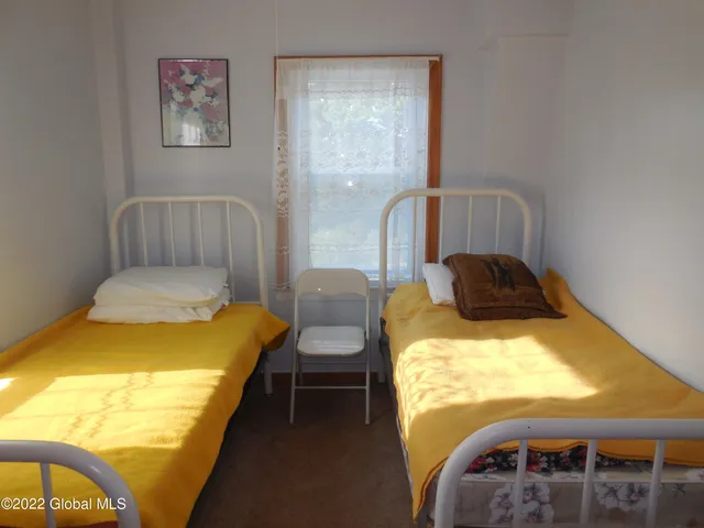 $165,000 | 114 Washington Street, Sharon Springs, NY 13459