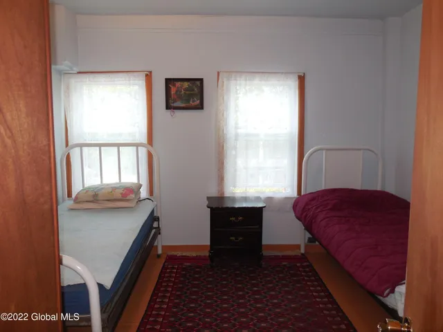 $165,000 | 114 Washington Street, Sharon Springs, NY 13459