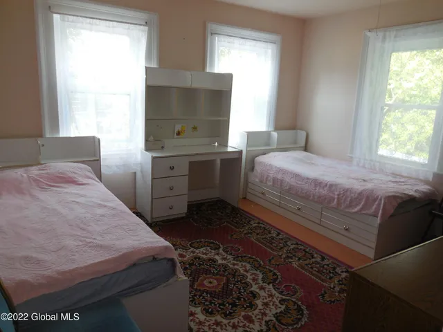 $165,000 | 114 Washington Street, Sharon Springs, NY 13459