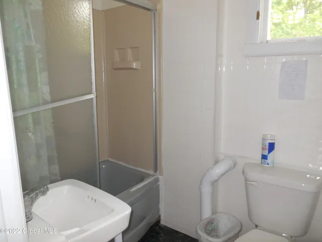 $165,000 | 114 Washington Street, Sharon Springs, NY 13459