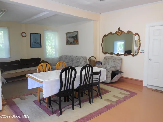 $165,000 | 114 Washington Street, Sharon Springs, NY 13459