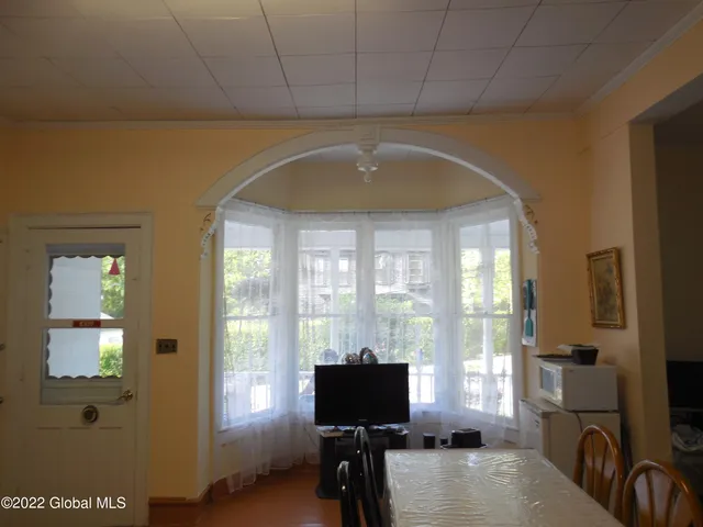 $165,000 | 114 Washington Street, Sharon Springs, NY 13459