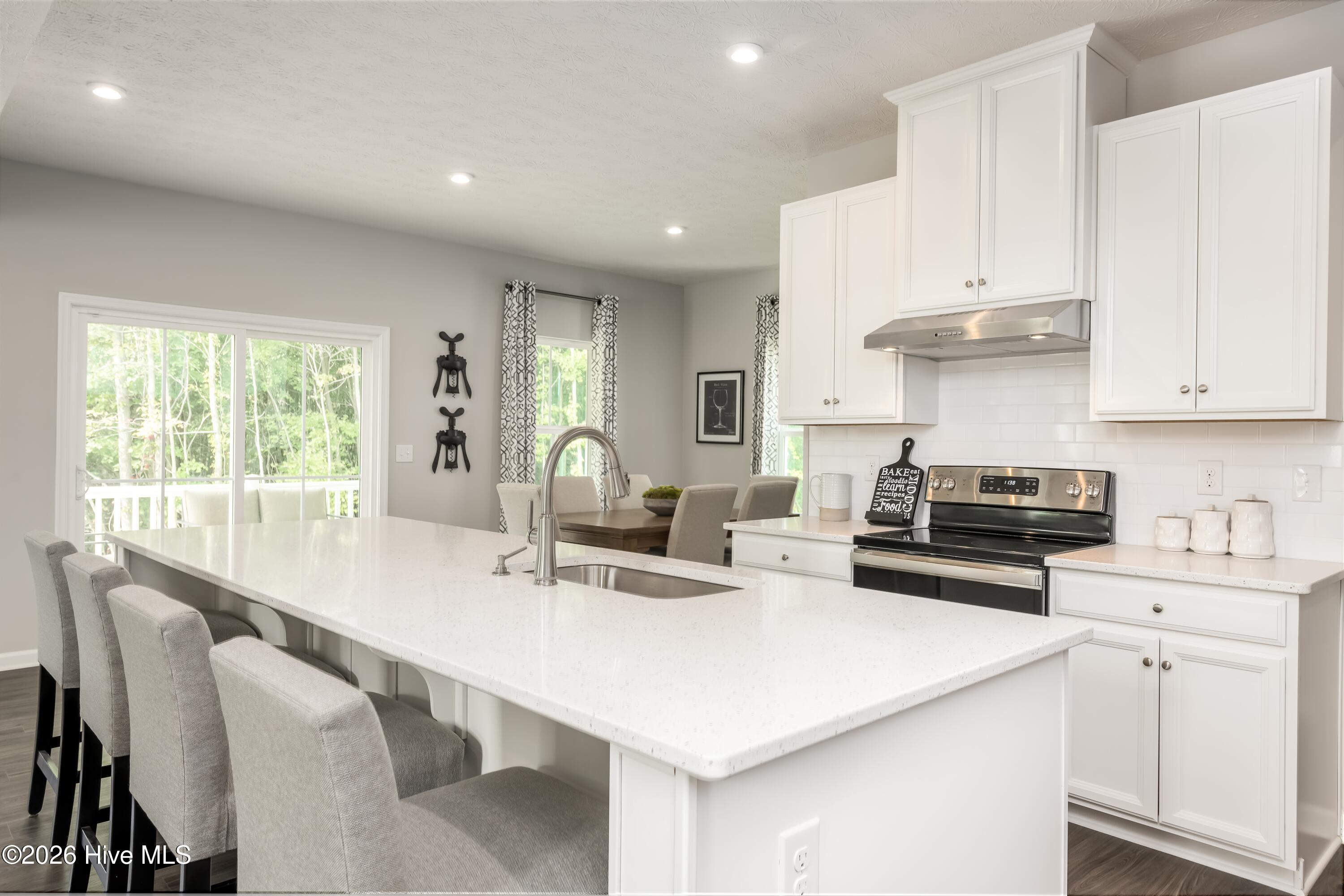 905 Willeyton Road Gates, NC 27937 - Photo 5 of 19