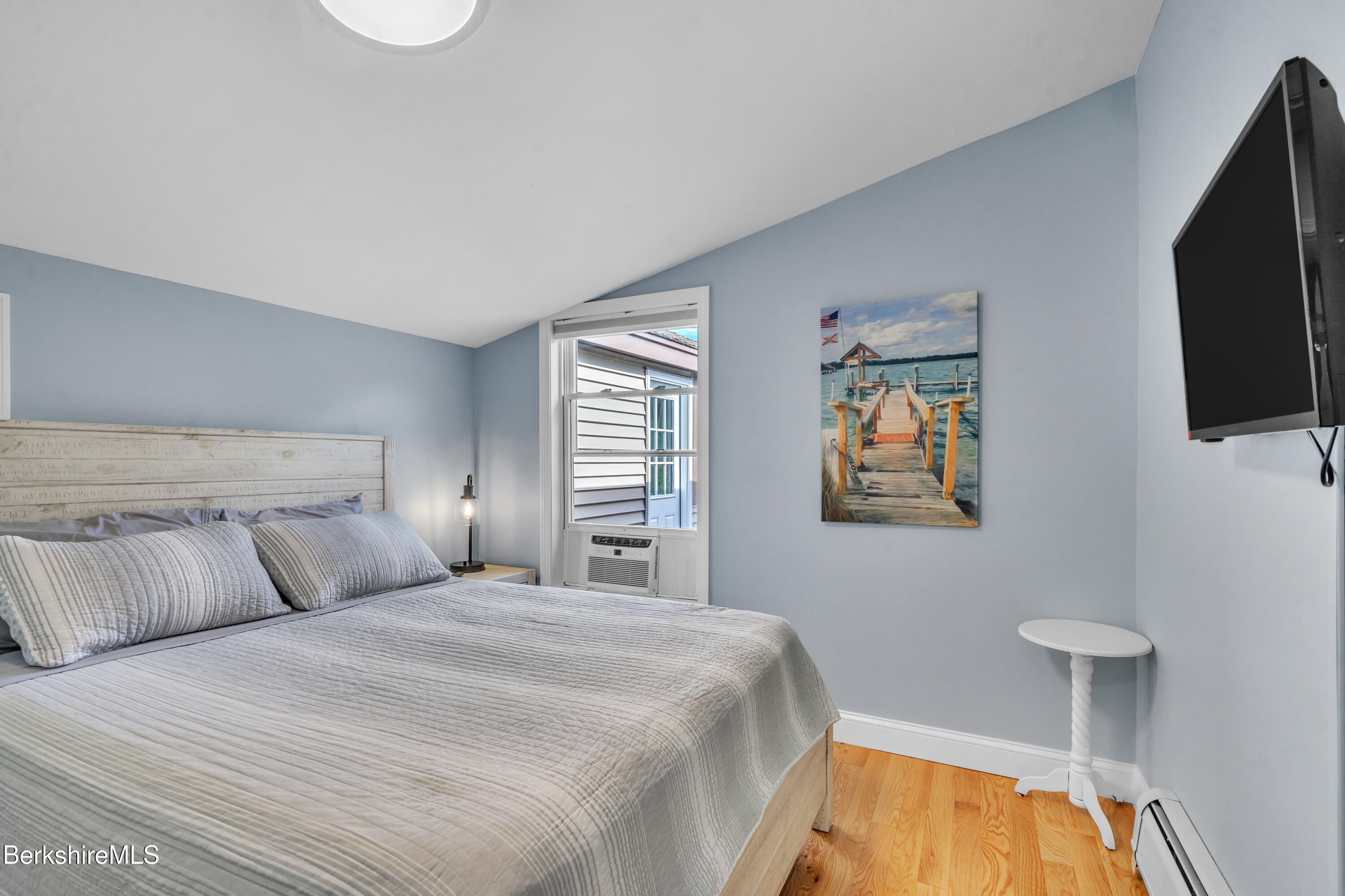 347 Pine Road Otis, MA 01029 - Photo 23 of 36 347 Pine Rd-15