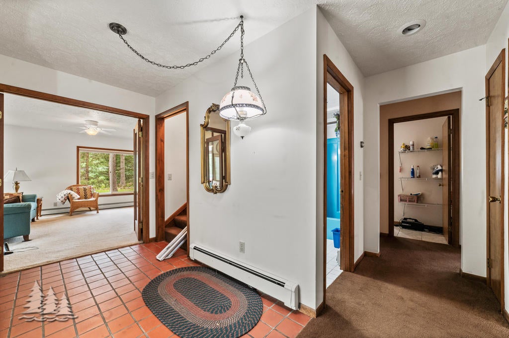 2801 Cobb Road Lewiston, MI 49756 - Photo 8 of 53 Leskinski18