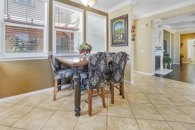 a kitchen with stainless steel appliances granite countertop a sink and a granite counter tops
