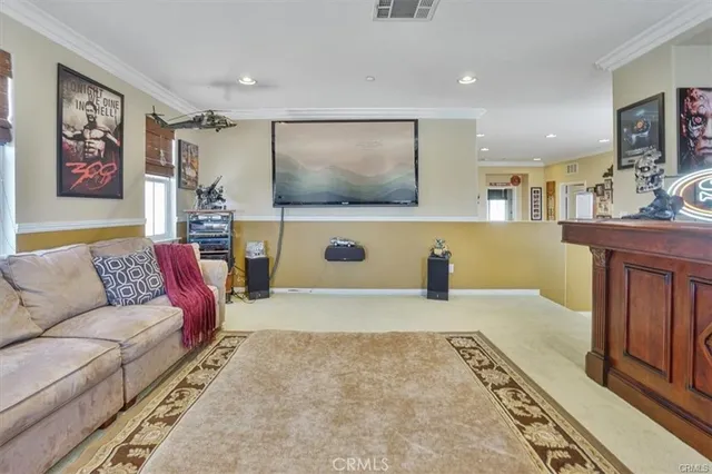 a utility room with sink dryer and washer