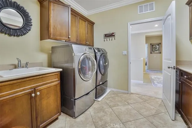 $1,110,000 | 5003 Thornberry Way, Fontana, CA 92336