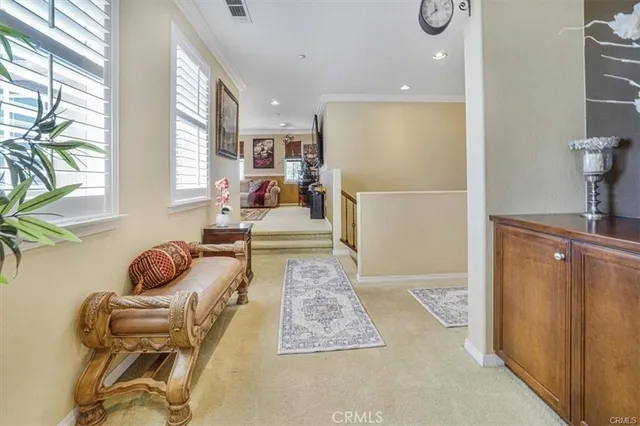 $1,110,000 | 5003 Thornberry Way, Fontana, CA 92336