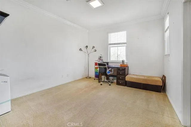 $1,110,000 | 5003 Thornberry Way, Fontana, CA 92336