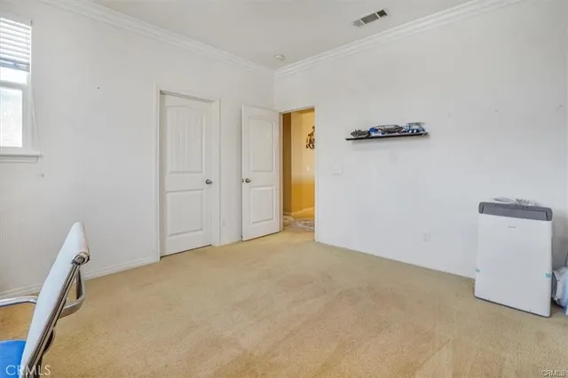 $1,110,000 | 5003 Thornberry Way, Fontana, CA 92336